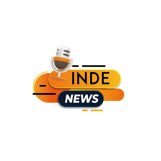 Inde News Reaches 10 Million Subscribers: A Milestone for Dashmani Media and Sudhanshu Kumar