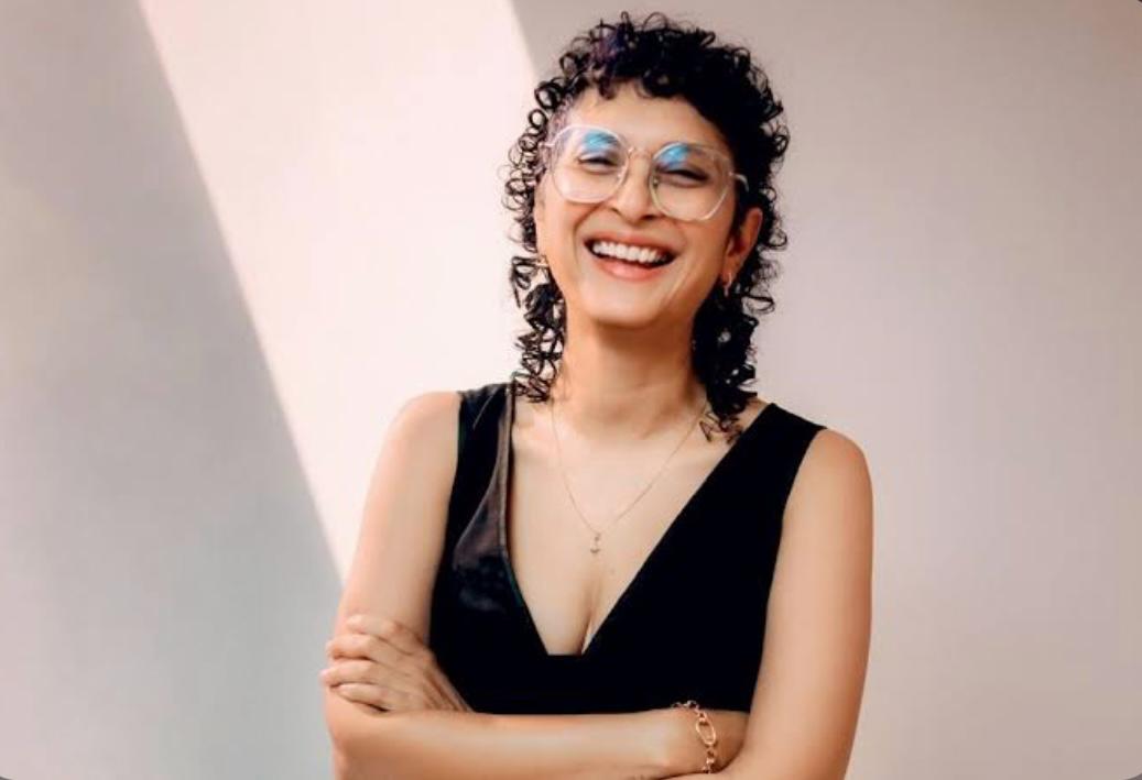 Breaking Boundaries: How Female Directors Are Redefining Cinema with Unconventional Stories