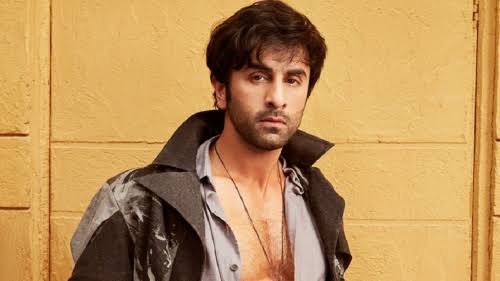 Ranbir Kapoor to lead Dhoom 4, script finalized by Aditya Chopra and Shridhar Raghavan