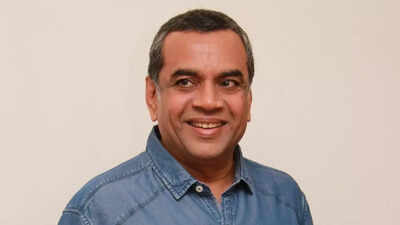 Paresh Rawal draws comparison between Salman Khan and Aamir Khan, “Salman hawa ka jhoka hai”