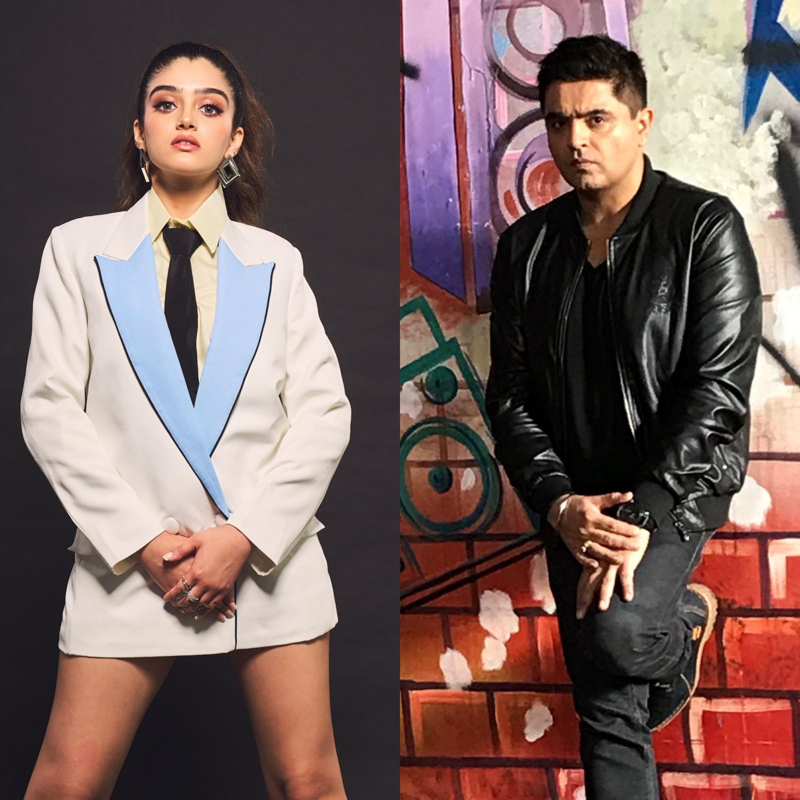 Aria Mody and Rishi Rich Unite for ‘Made In India’ Remix, A Cross-Cultural Anthem of Roots, Identity, and Legacy