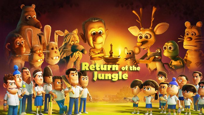 Return-of-the-Jungle_Cover-82709ef0-4784-11f1-9e72-b3859bd2479f