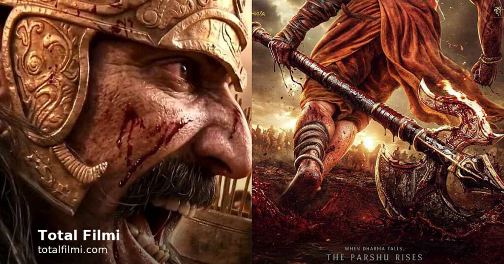 5 Indian animated epics to watch in 2026-27