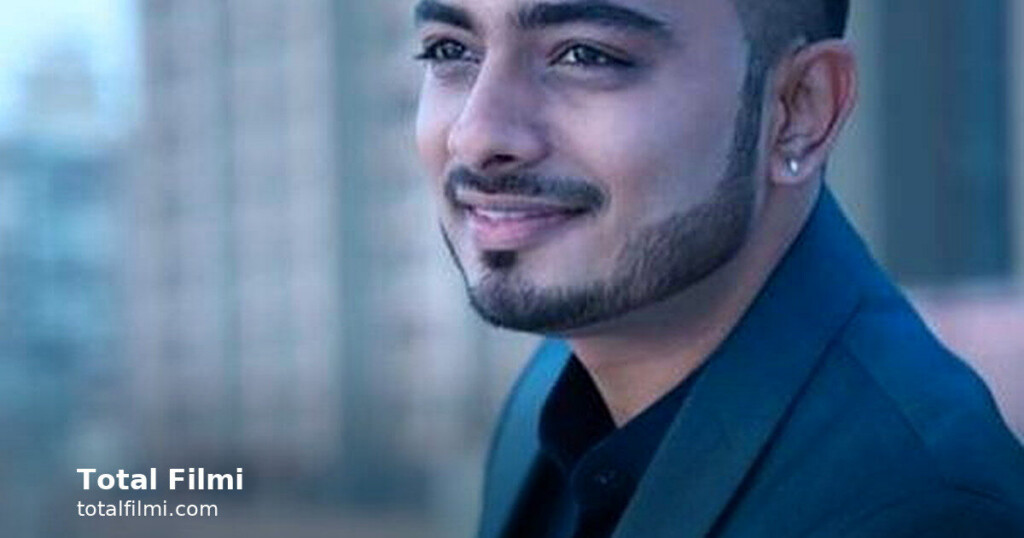Abhay Jodhpurkar Wants Originality, Not Another Arijit