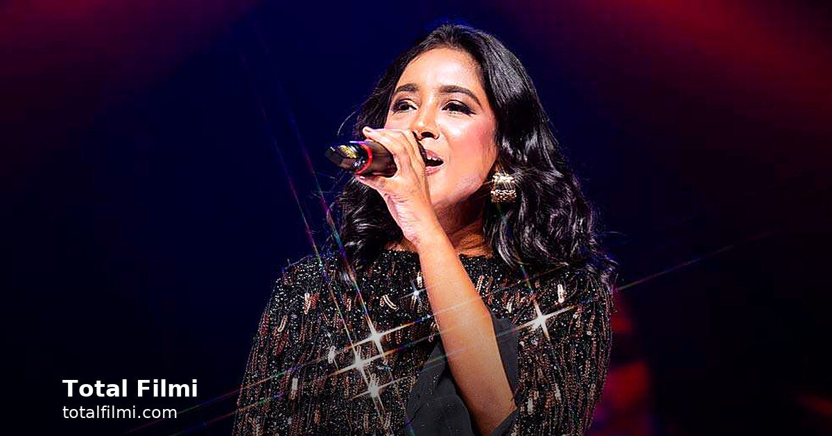 AICWA Slams BMP After Shilpa Rao's Mic Is Cut Off