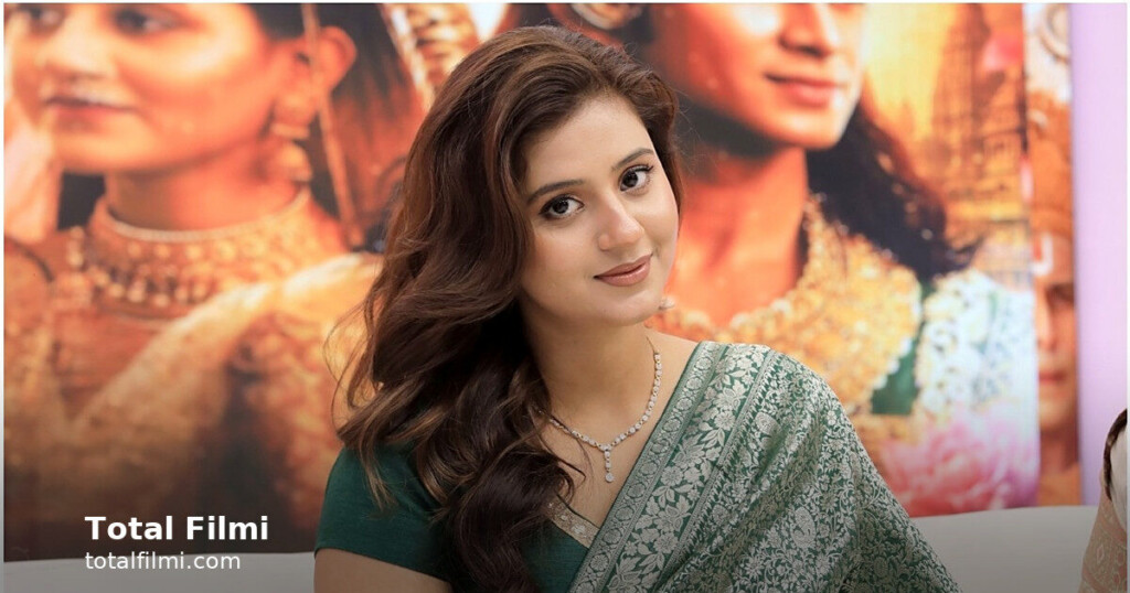 Anjali Arora served Rs 1.20 crore notice after 12-minute set