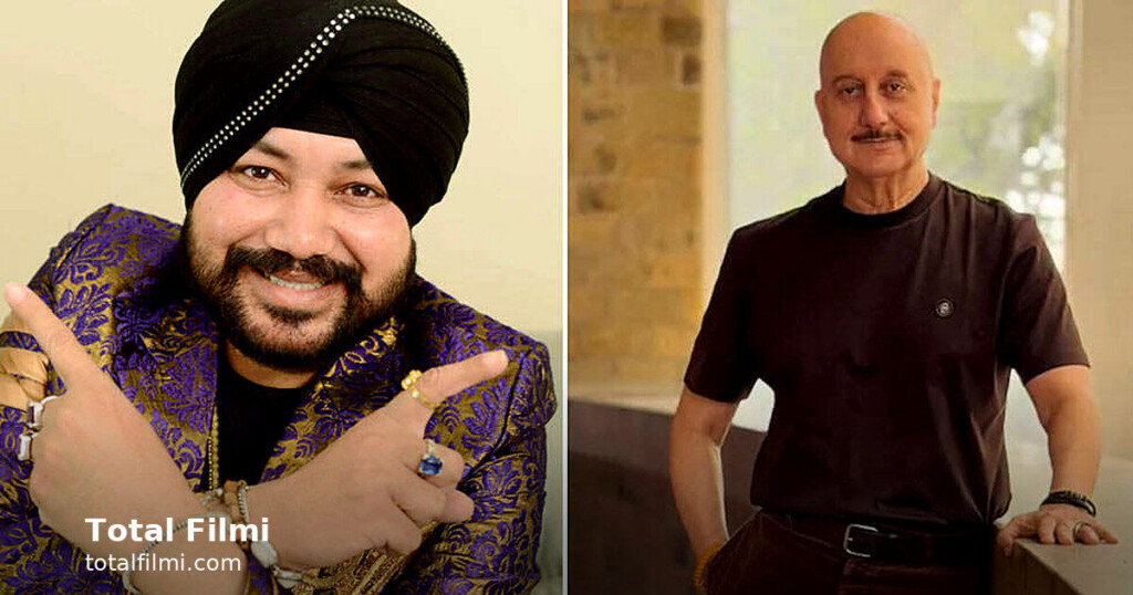 Daler Mehndi deserved private respect, not a public shame