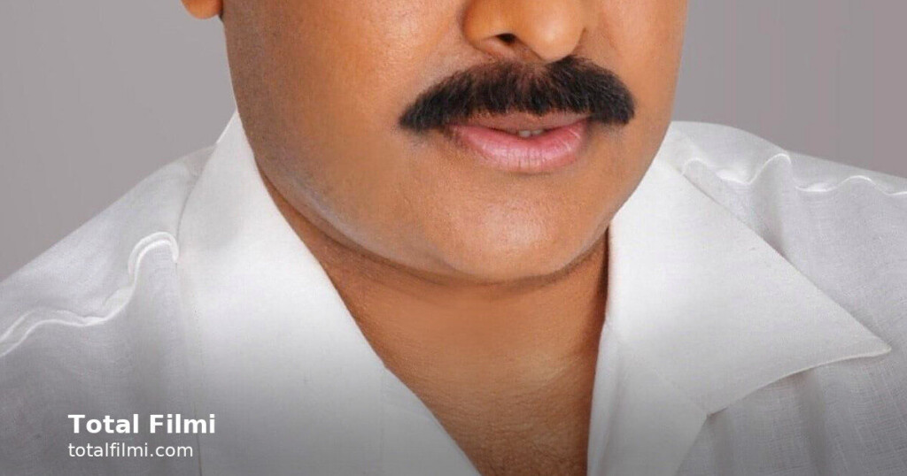 Anurag Kashyap boards Chiranjeevi's Kaaka in a pivotal role