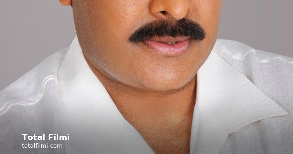 Anurag Kashyap boards Chiranjeevi's Kaaka in a pivotal role