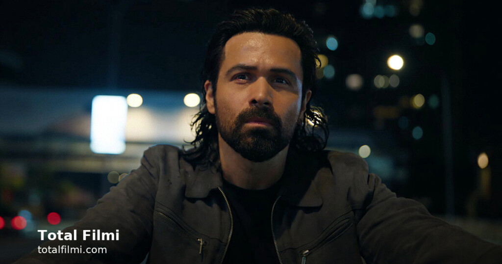 Awarapan 2 is now on Prime Video after Rs 213.01 crore run