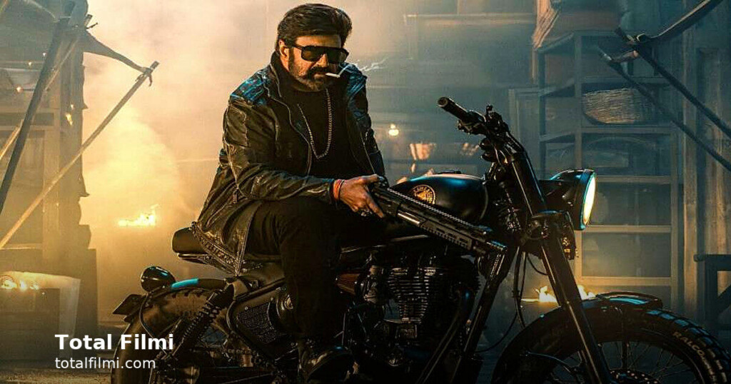 Balakrishna's 111th Film Is Back in Action