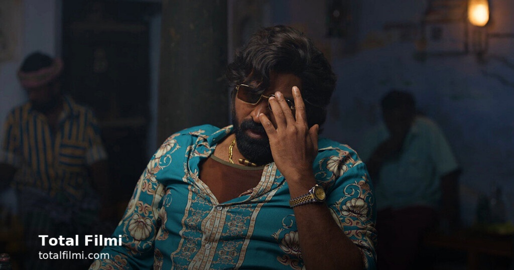 Baththa passes Rs 15 crore in week one as Kamal Haasan meets team