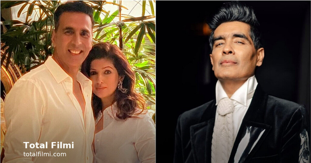 Bollywood's Diwali party week: who is hosting and when
