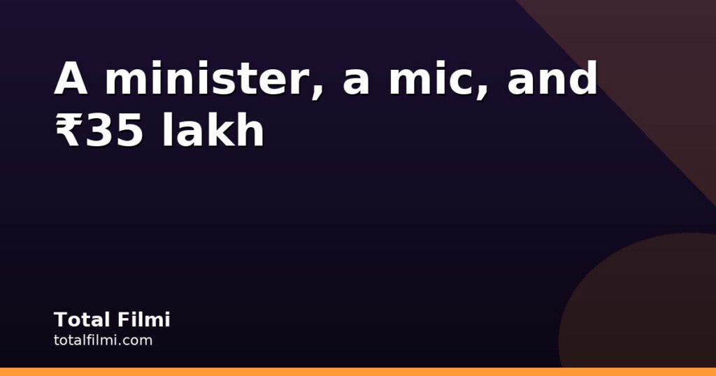 CM calls Daler Mehndi row closed after Rs 35 lakh show