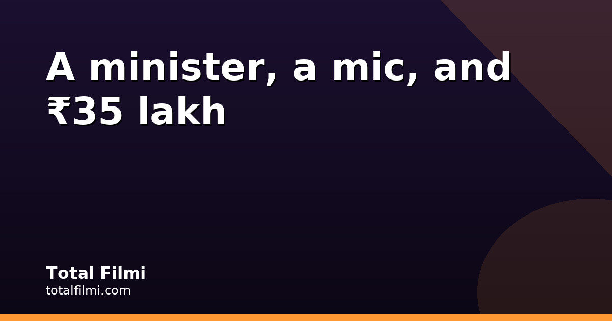 CM calls Daler Mehndi row closed after Rs 35 lakh show