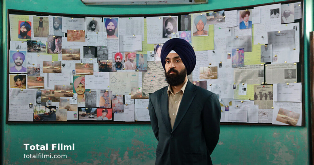 Diljit Dosanjh Answers Satluj Trolls With Only Love