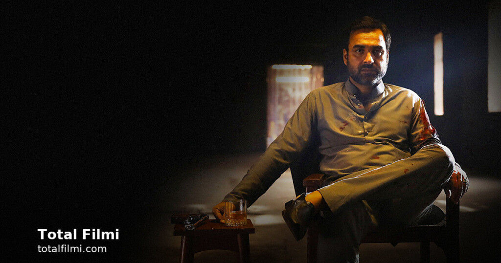 Munna Bhaiya's fame gets Divyenndu past a real barricade
