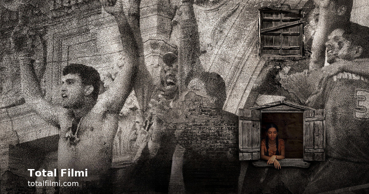 Doosra: 3,000 hours of footage, one iconic moment, no biopic