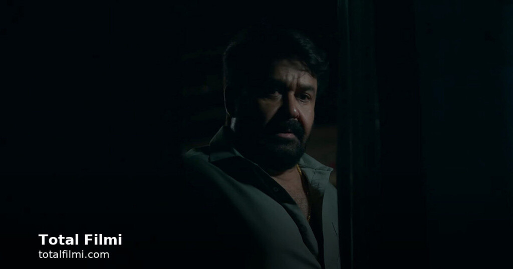 Drishyam 3 Day 5: Rs 216.50 crore and a shot at franchise history