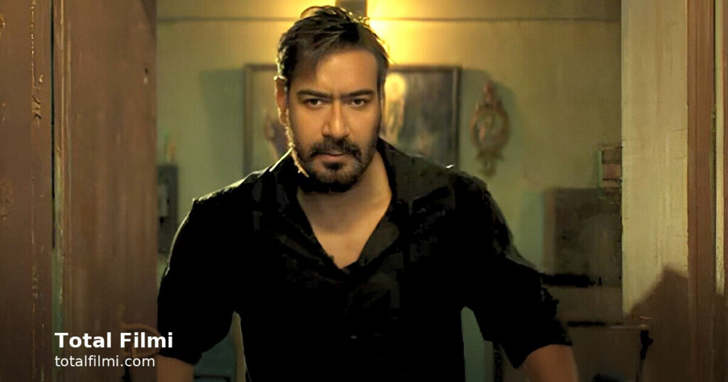 Drishyam 3 ending took 100-plus drafts to crack