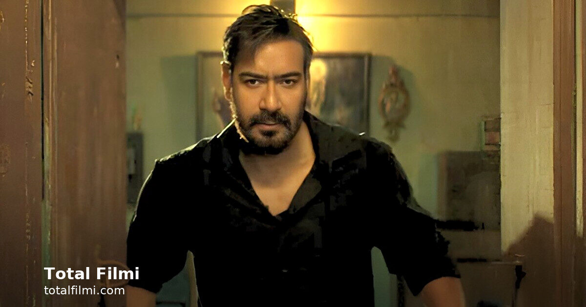 Drishyam 3 ending took 100-plus drafts to crack
