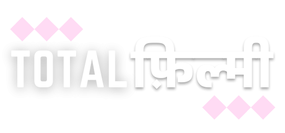 Total फ़िल्मी