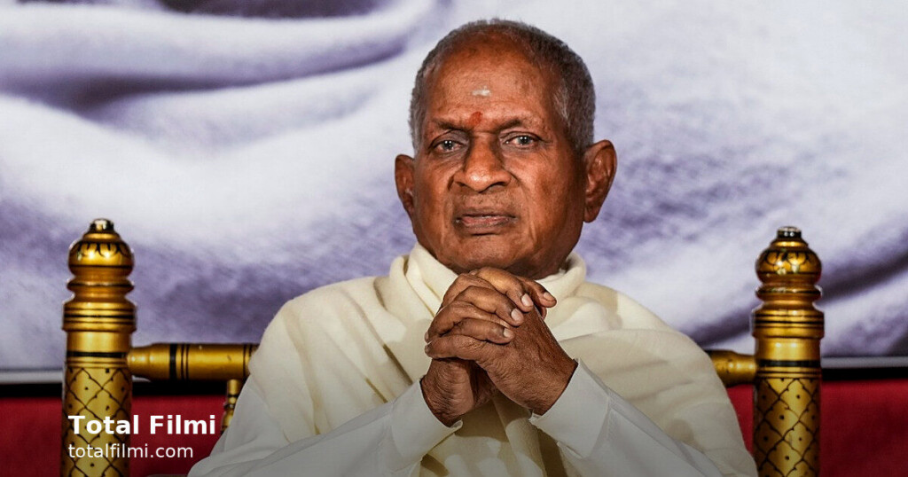 GV Prakash Kumar steps in for Ilaiyaraaja in Pocket Novel