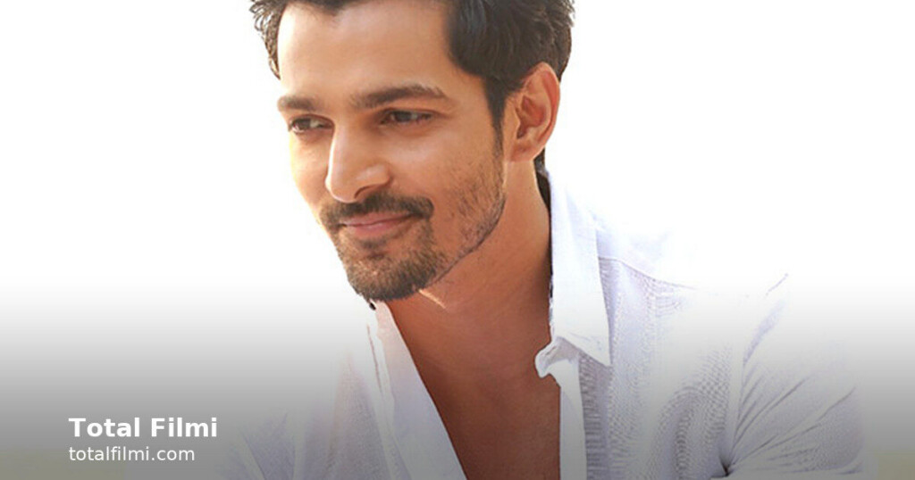 Why Harshvardhan Rane Still Rules the Romantic Hero Lane