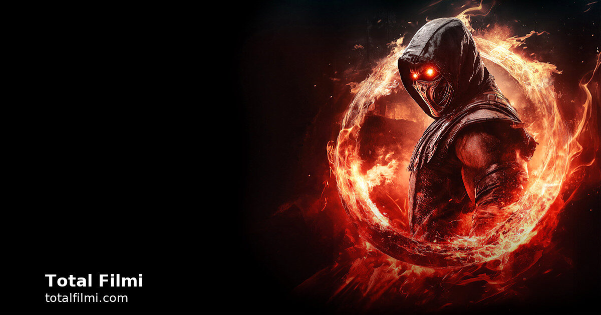 Immortal streams on SonyLIV from October 30