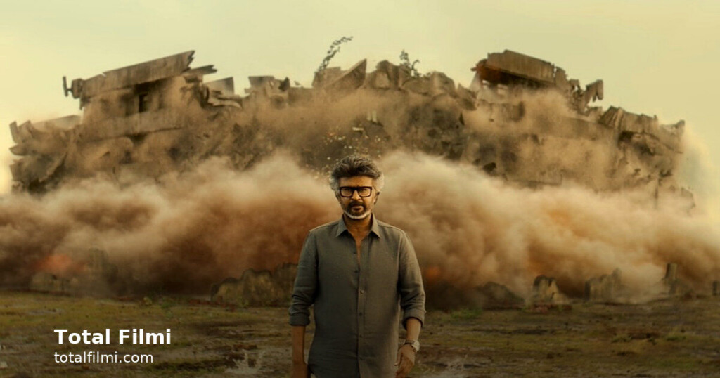 Jailer 2 races to Rs 666.30 crore global gross on Day 10