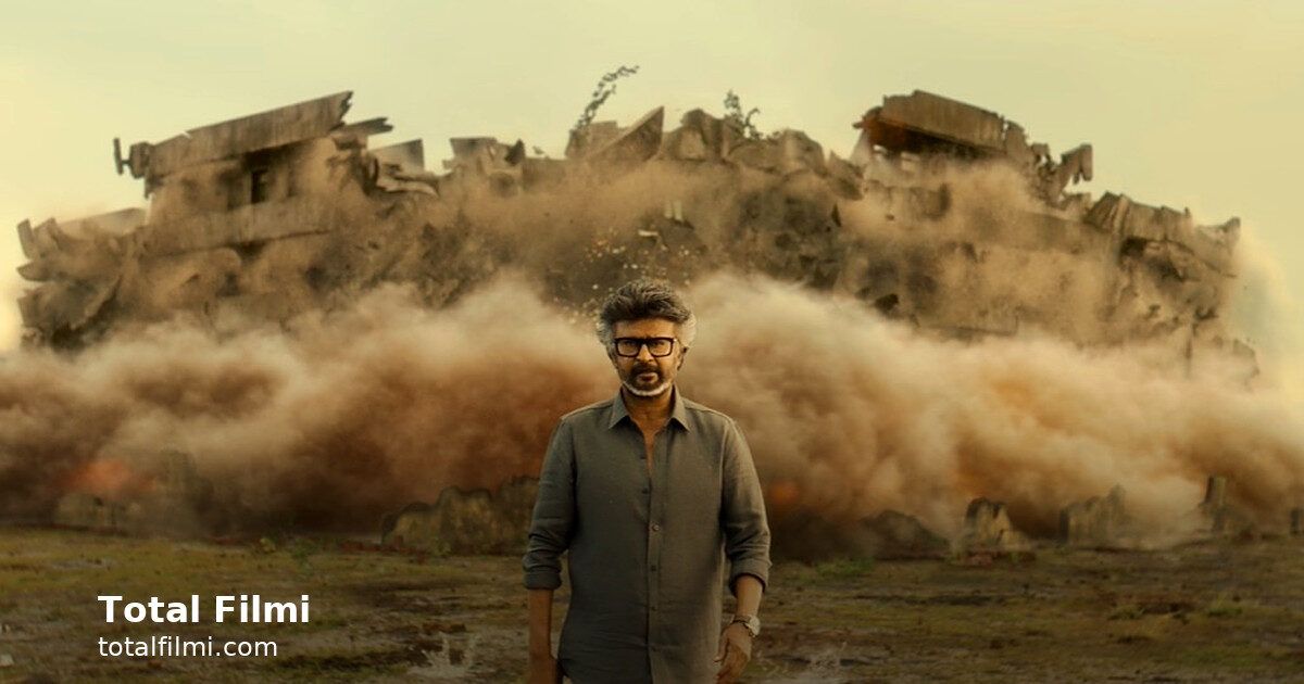 Jailer 2 races to Rs 666.30 crore global gross on Day 10
