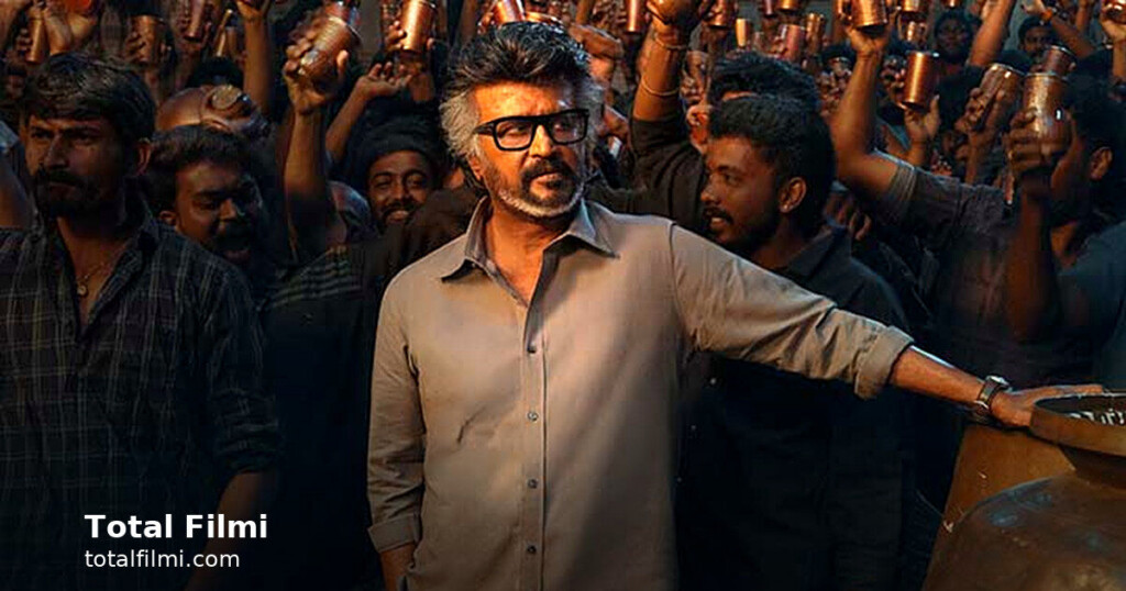Jailer 2 review: Rajinikanth earns 3/5