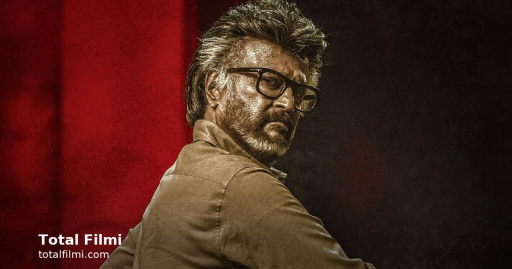 Jailer 2 predicted to open at Rs 125 crore worldwide