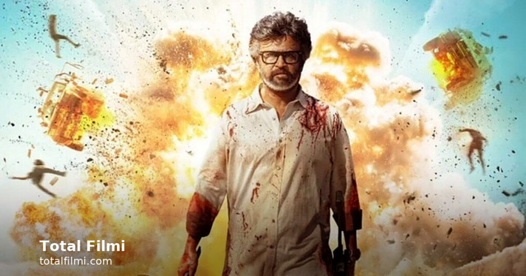 Jailer 2 must be more than a Rs 600 crore repeat