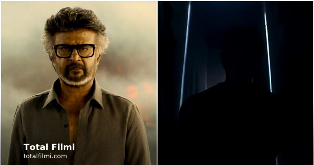 Jailer 2: A 2-Second Cameo and a Hrithik Roshan Mystery
