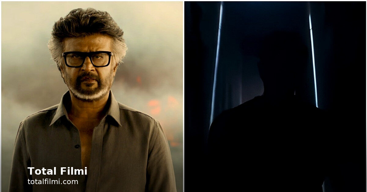 Jailer 2: A 2-Second Cameo and a Hrithik Roshan Mystery