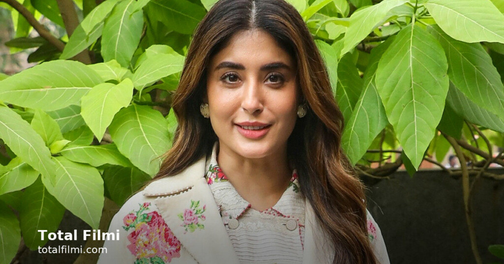 Kritika Kamra returns to X after Instagram censorship