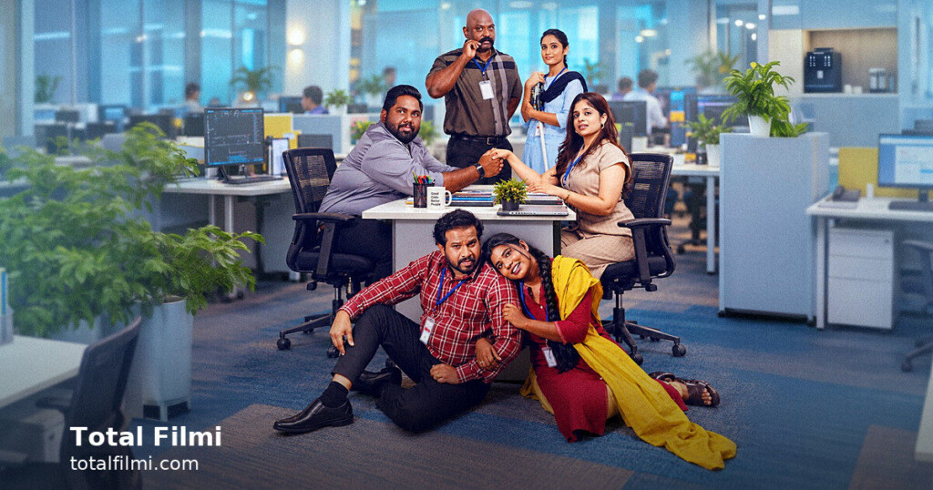 Least Eligible Bachelor: 3/5 for charm and laughs
