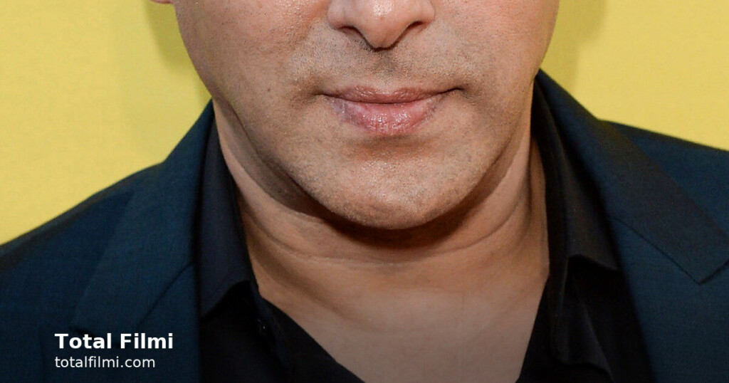 Salman's Maatrubhumi reworks climax before CBFC screening