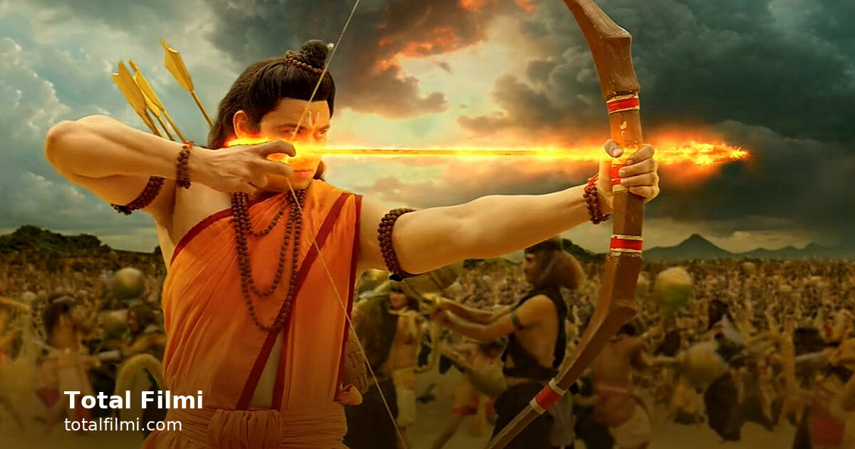 Producer: negative buzz hurt Mahakavya, film will re-release