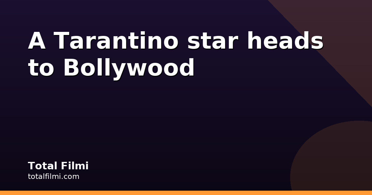 Melanie Laurent joins Saif and Vidya in Batra's next