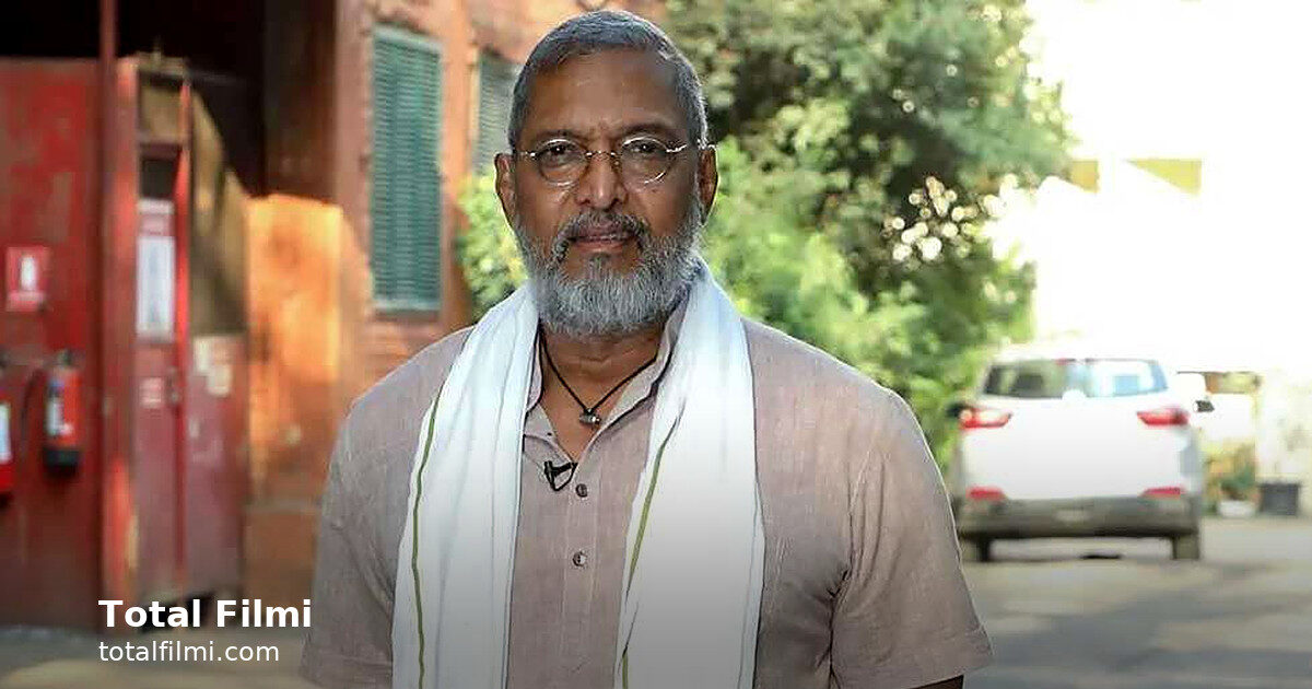 Nana Patekar Autopsy Confirms Coronary Blood Clot