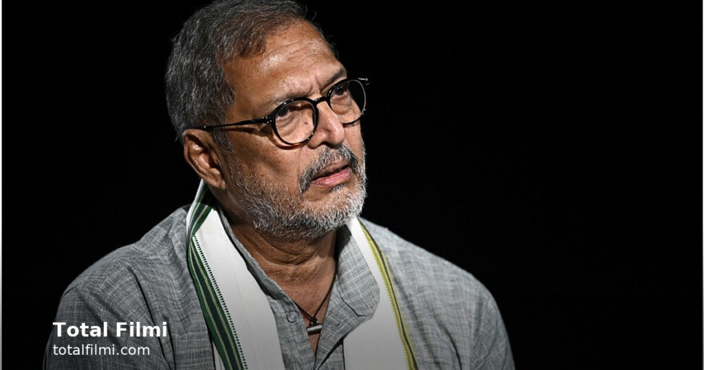 Nana Patekar dies at 75; post-mortem to confirm cause