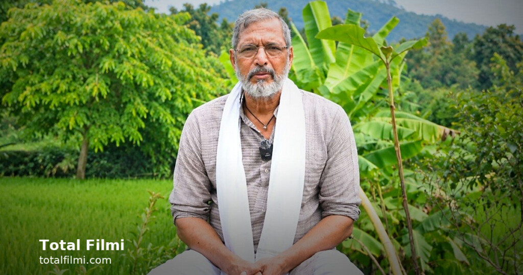 Nana Patekar chose farmers over a Rs 1.5 crore luxury car