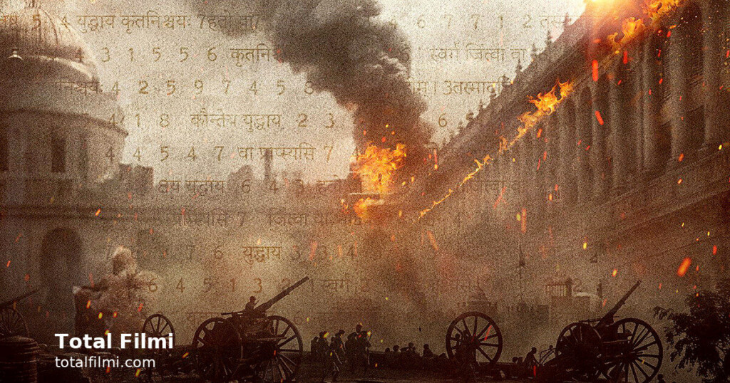 Netaji's grandnephew seeks apology over Prabhas film Fauzi