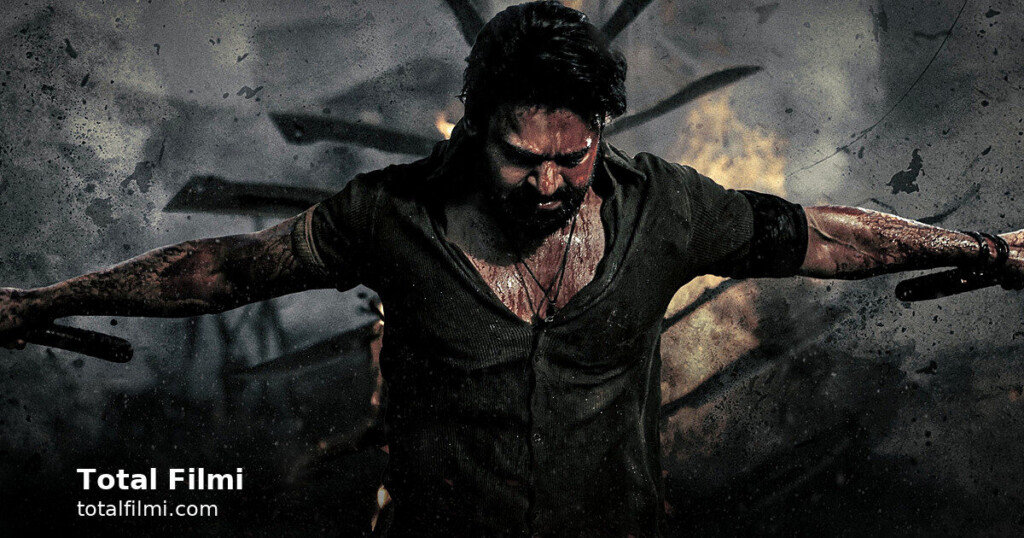 Prabhas turns 47 as Salaar team teases Salaar 2 reunion