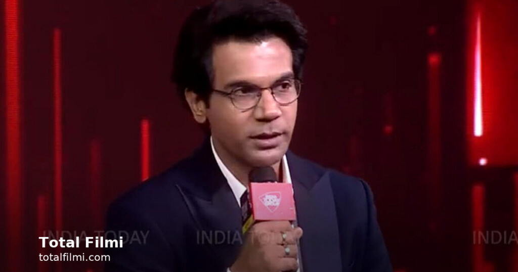 How 50 extras made Prahaar's courtroom scenes hit hardest