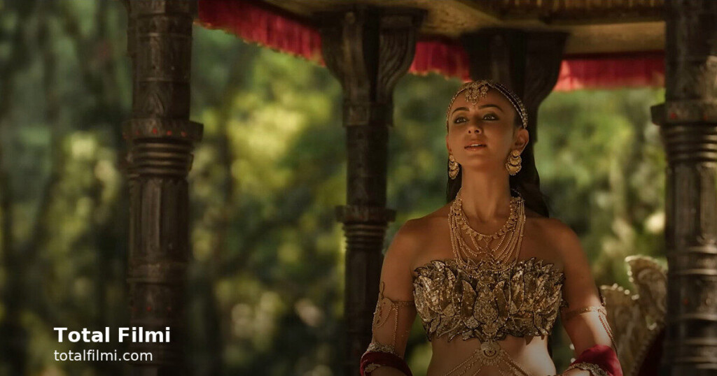 Ramayana LA premiere: 3-hour Hindi cut, early praise, cliffhanger