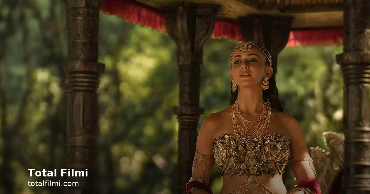 Ramayana LA premiere: 3-hour Hindi cut, early praise, cliffhanger