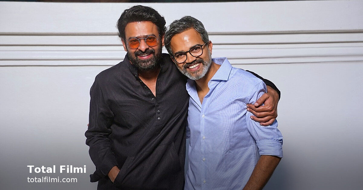 Rs 617.75 cr Salaar hit gets a birthday sequel tease